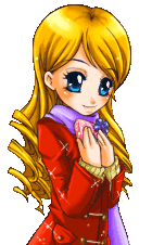 Manga graphics