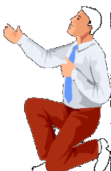 Marriage proposal graphics