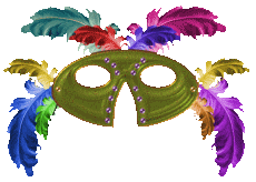 Mask graphics