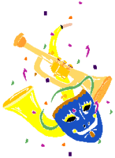 Mask graphics