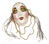 Mask graphics