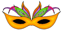 Mask graphics