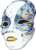 Mask graphics