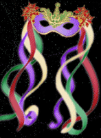 Mask graphics