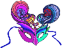 Mask graphics