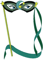 Mask graphics
