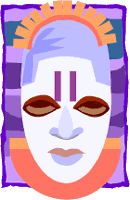 Mask graphics