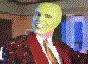 Mask graphics