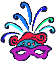 Mask graphics