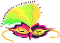 Mask graphics