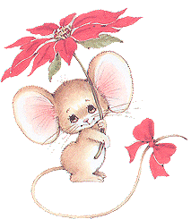 Mice graphics