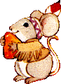 Mice graphics