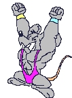 Mice graphics