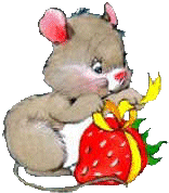 Mice graphics