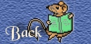 Mice graphics