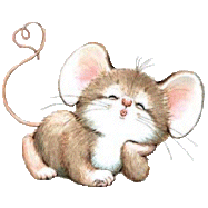 Mice graphics