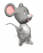 Mice graphics