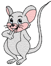 Mice graphics