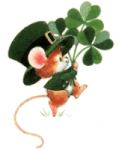 Mice