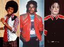 Michael jackson graphics