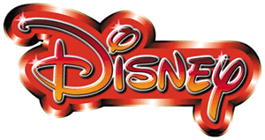 Mickey and minnie mouse graphics