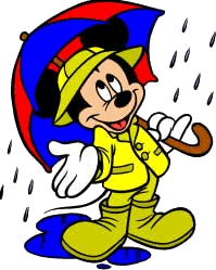 Mickey and minnie mouse graphics