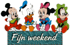 Mickey and minnie mouse graphics