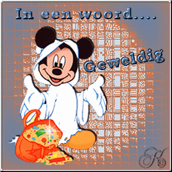 Mickey and minnie mouse graphics