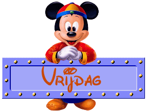 Mickey and minnie mouse graphics