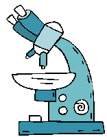 Microscope