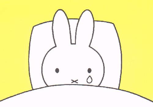 Miffy graphics