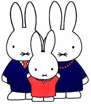 Miffy