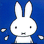 Miffy graphics