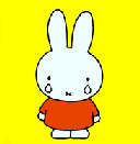 Miffy graphics
