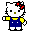 Miffy graphics