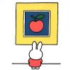 Miffy graphics