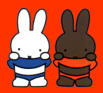 Miffy