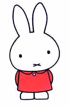 Miffy