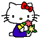 Miffy graphics