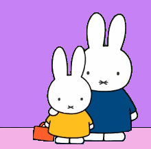 Miffy graphics