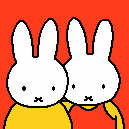 Miffy