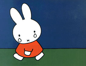 Miffy