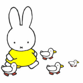 Miffy