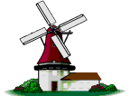 Mills graphics