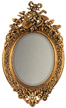 Mirrors graphics
