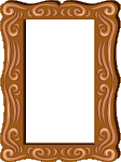 Mirrors graphics