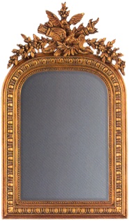 Mirrors graphics