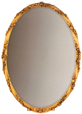 Mirrors graphics