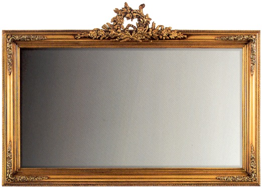 Mirrors graphics