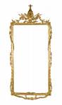 Mirrors graphics